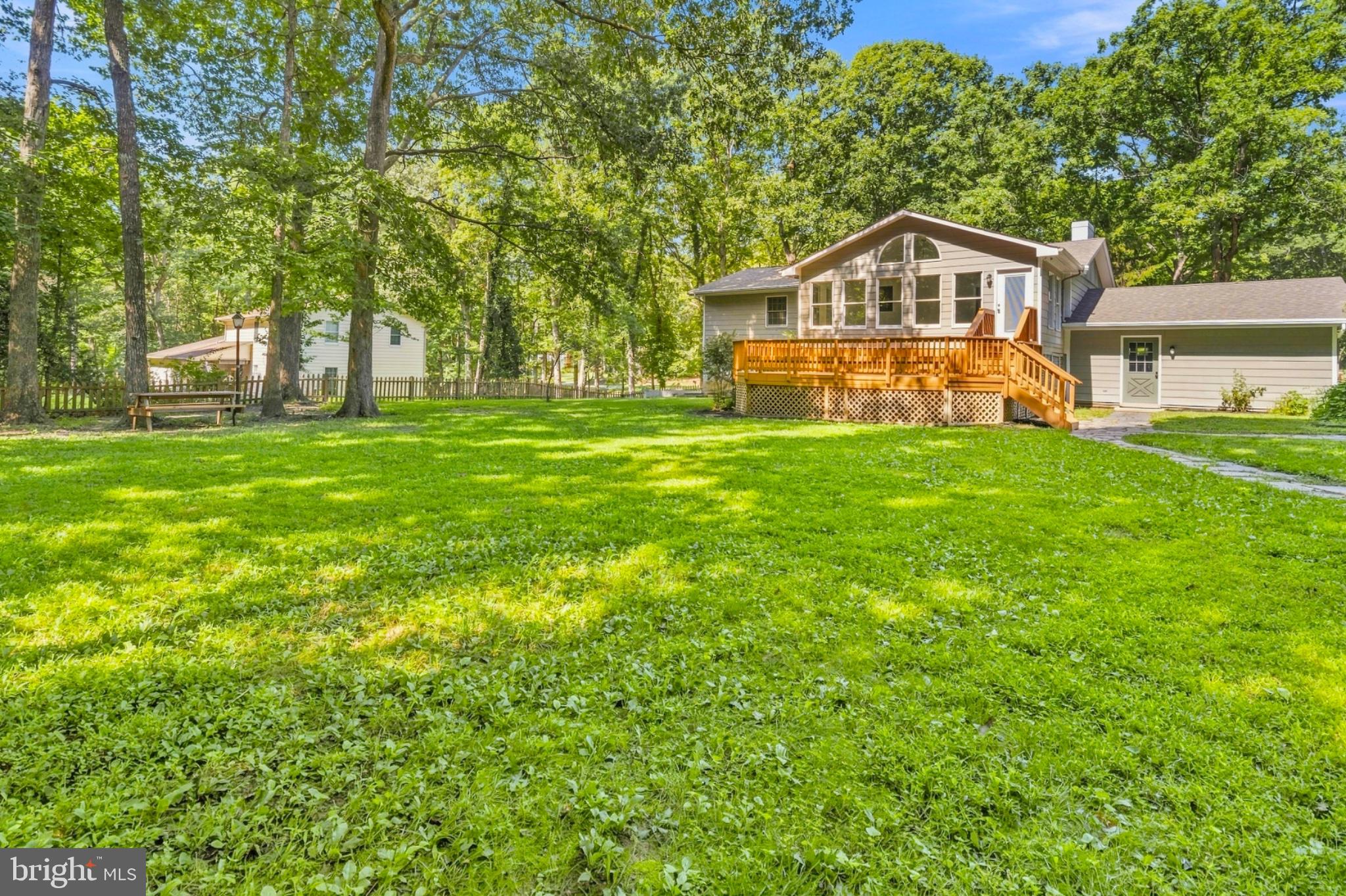 13111 CHAPEL HILLS DRIVE