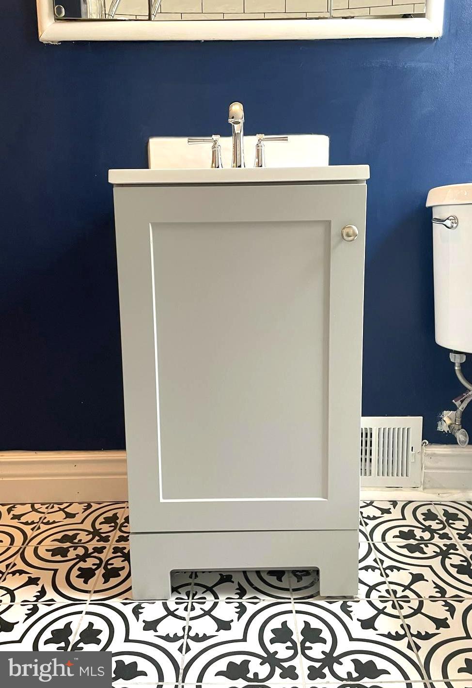 CHINQUAPIN PARK - Residential Lease