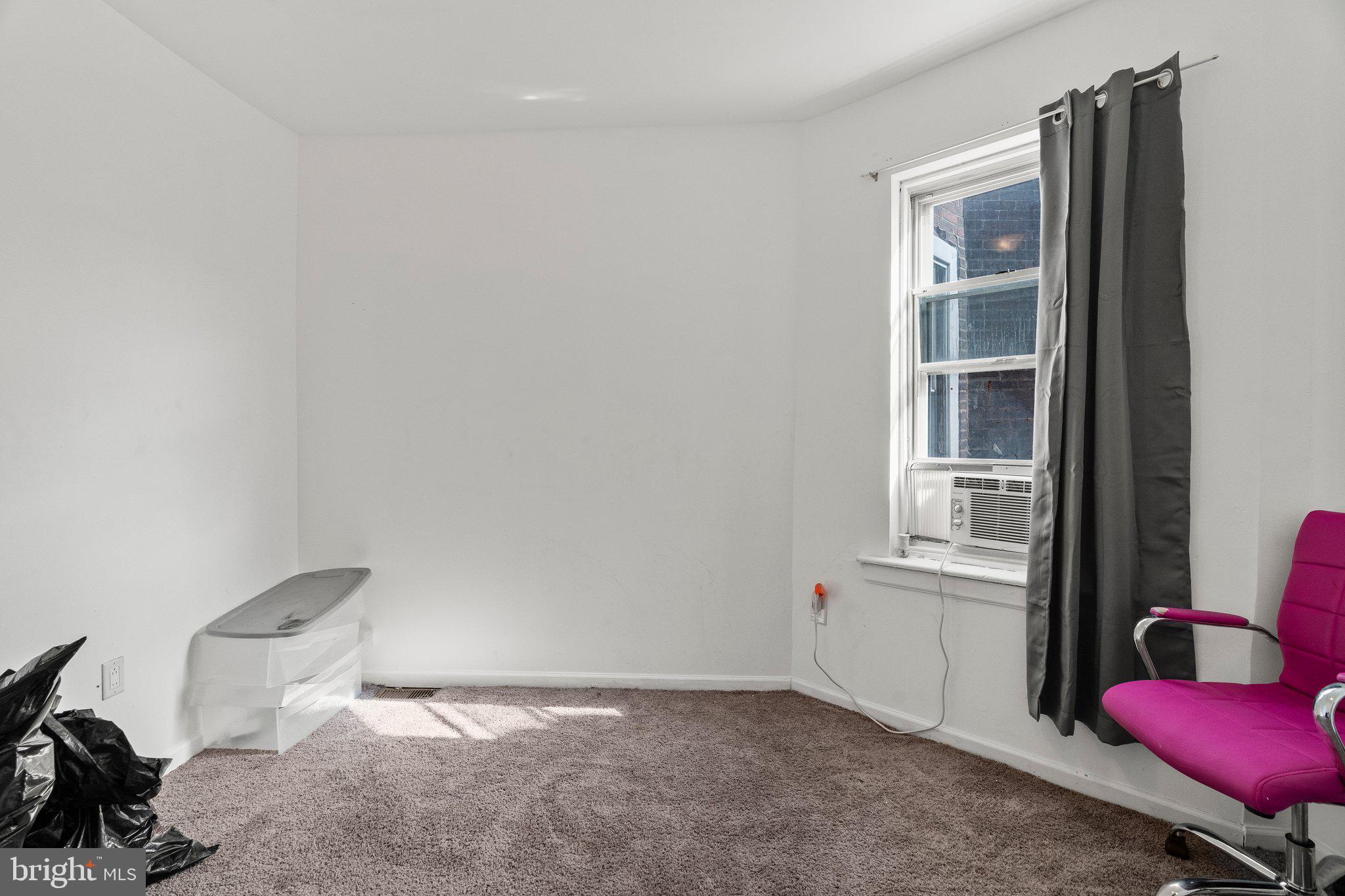 CARROLL PARK - Residential