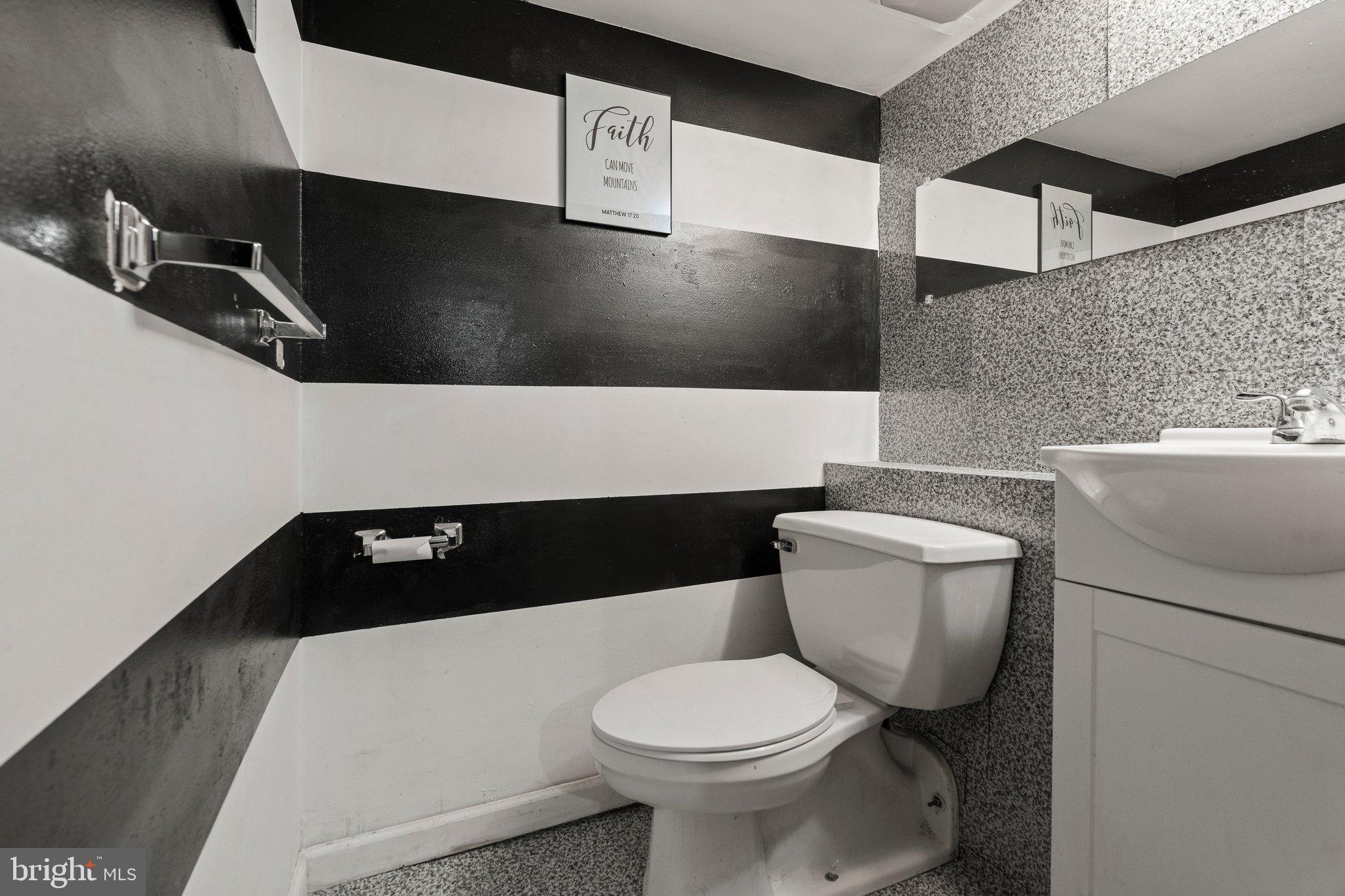 CARROLL PARK - Residential