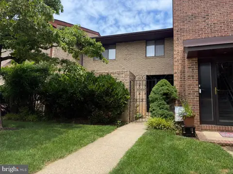 MLS: MDBC2167724