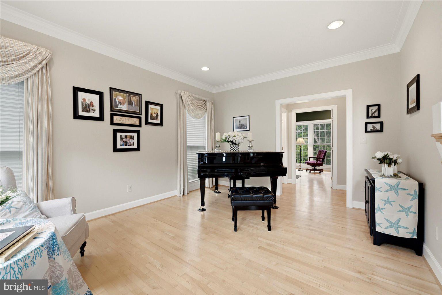 25817 PLANTING FIELD DRIVE