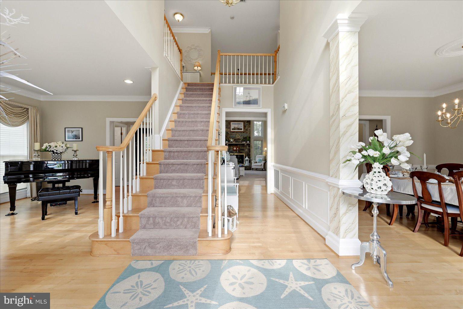 25817 PLANTING FIELD DRIVE