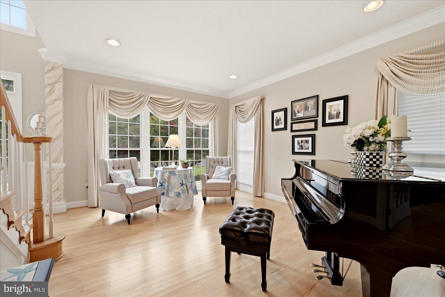 25817 PLANTING FIELD DRIVE