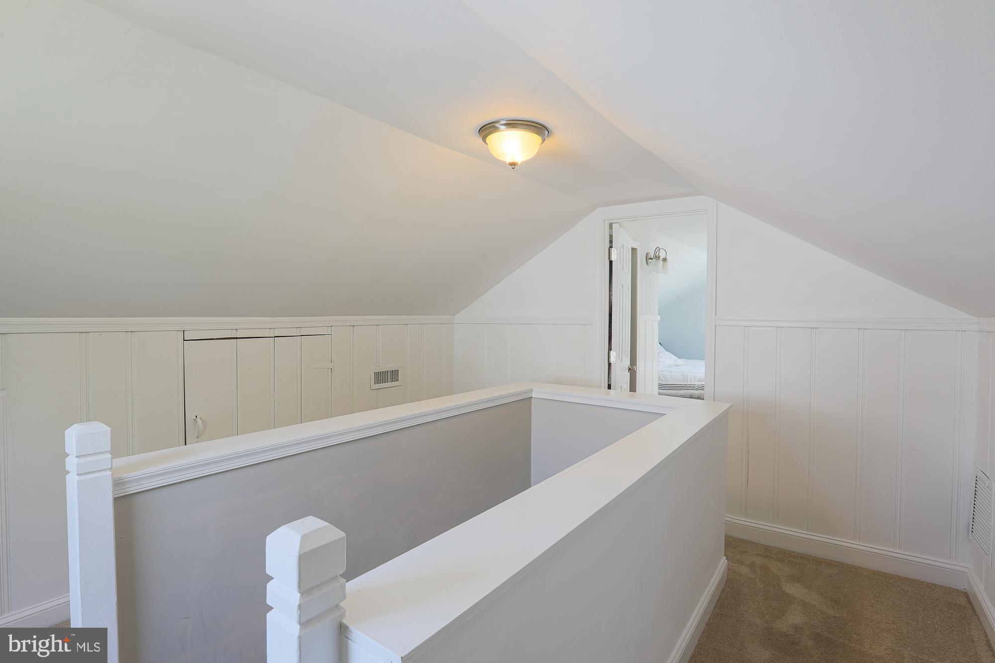 GLEN HAVEN - Residential