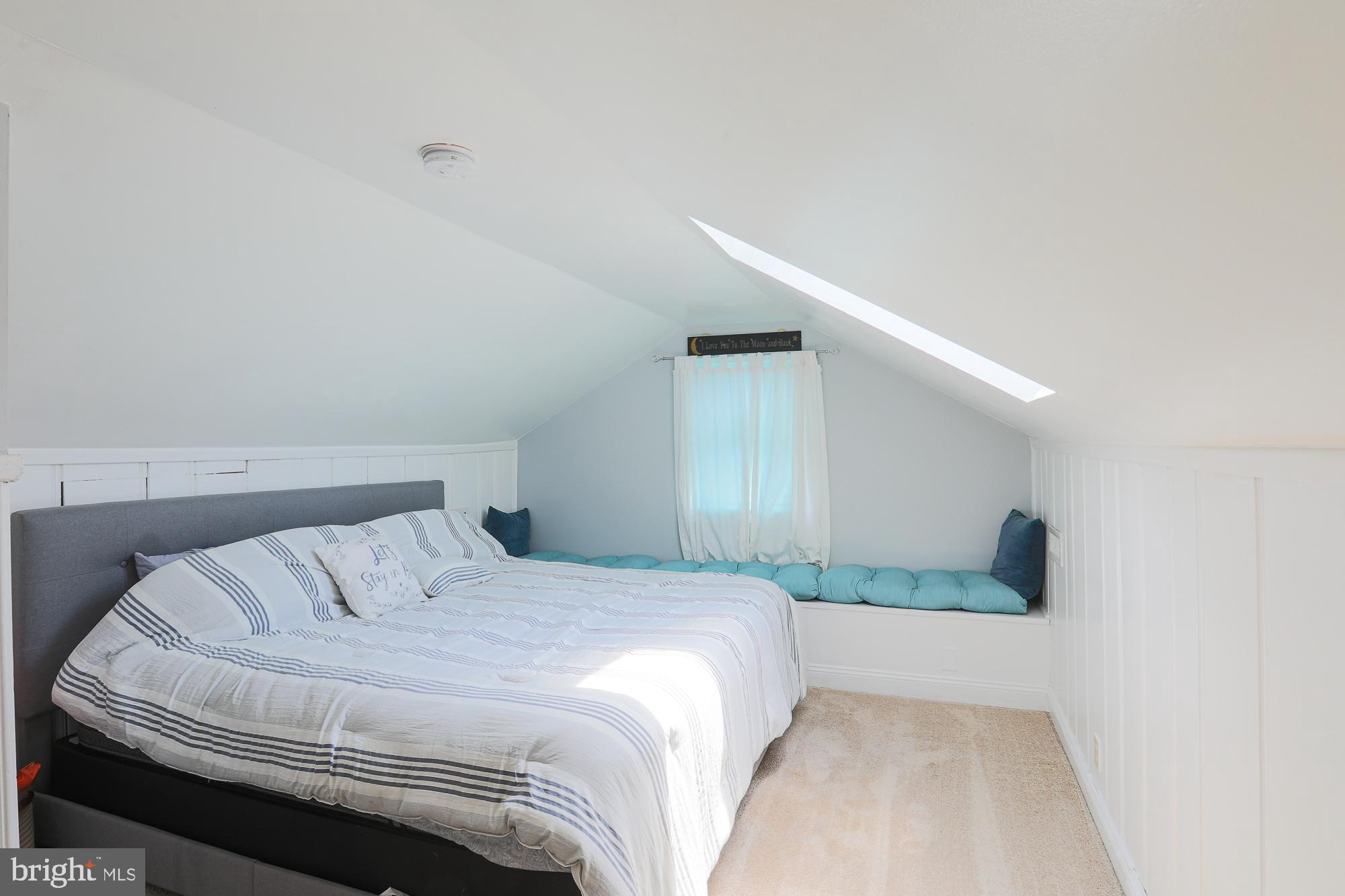 GLEN HAVEN - Residential