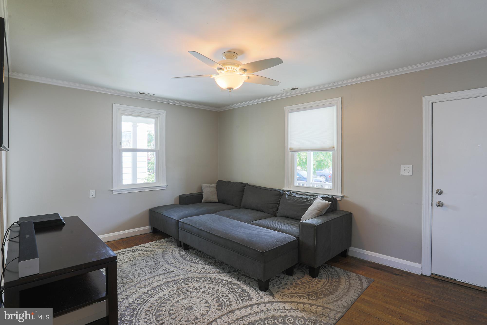 GLEN HAVEN - Residential