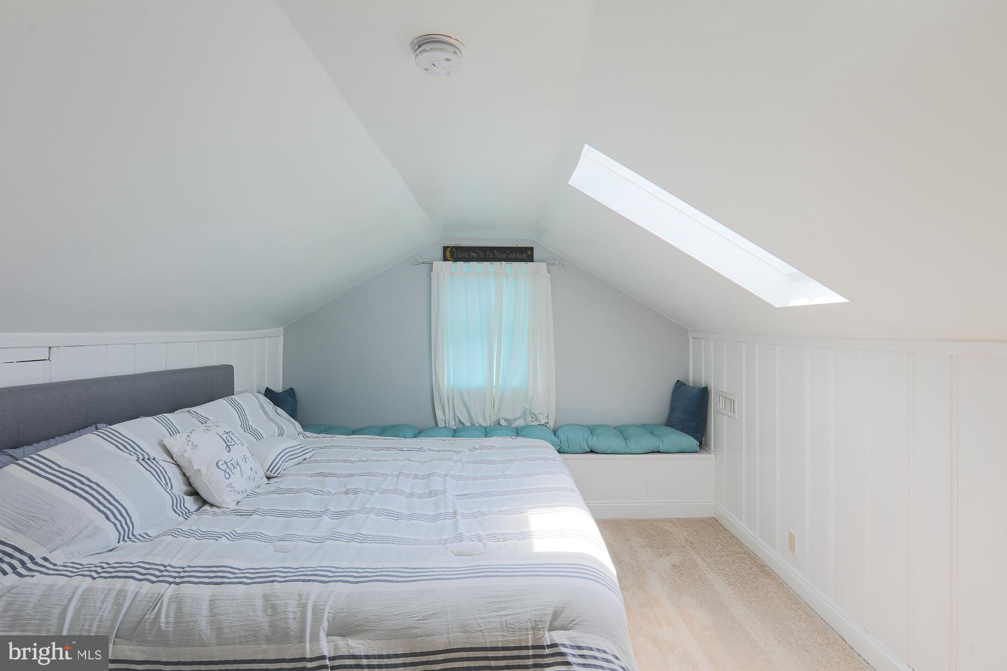 GLEN HAVEN - Residential