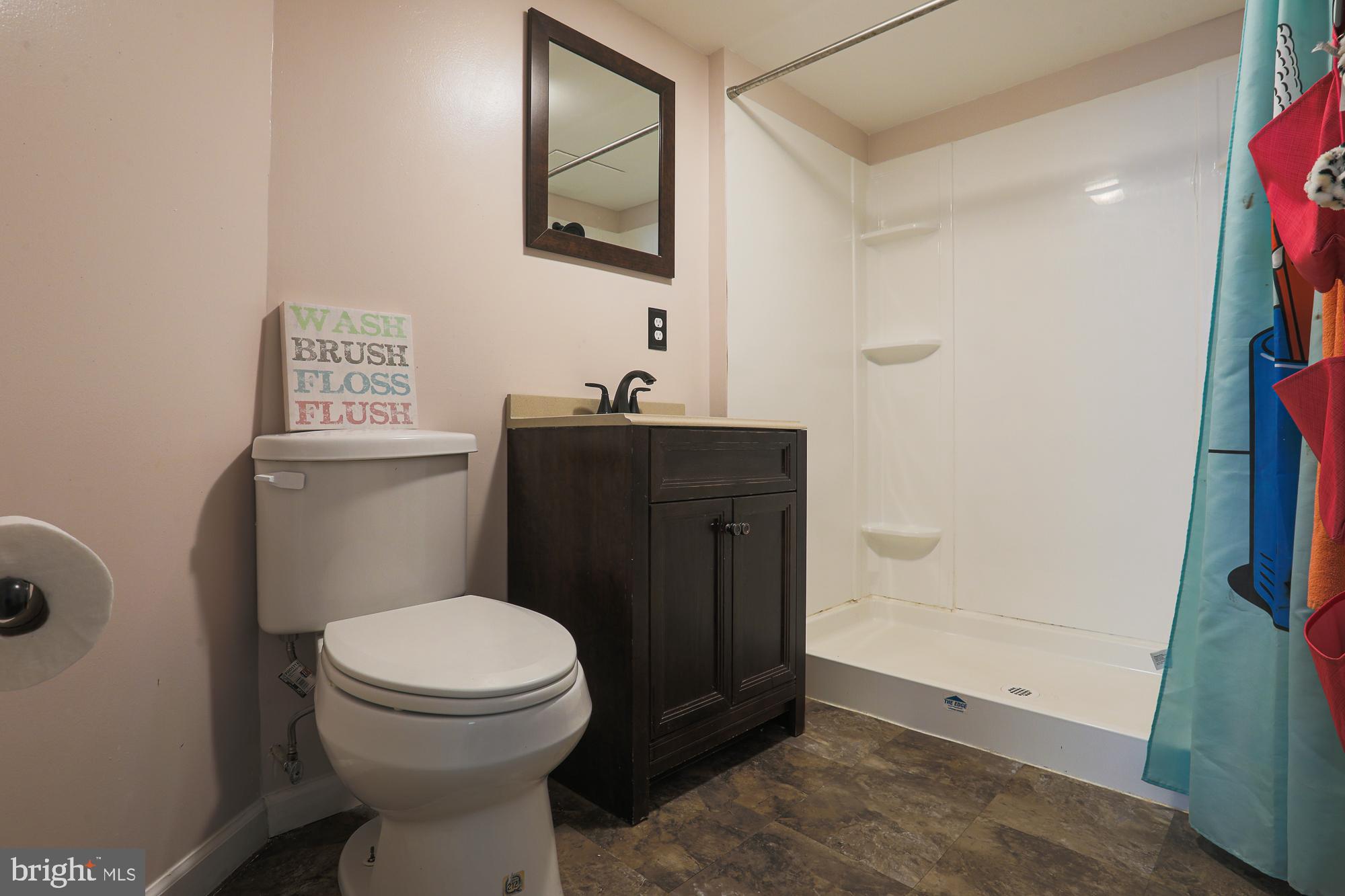 GLEN HAVEN - Residential