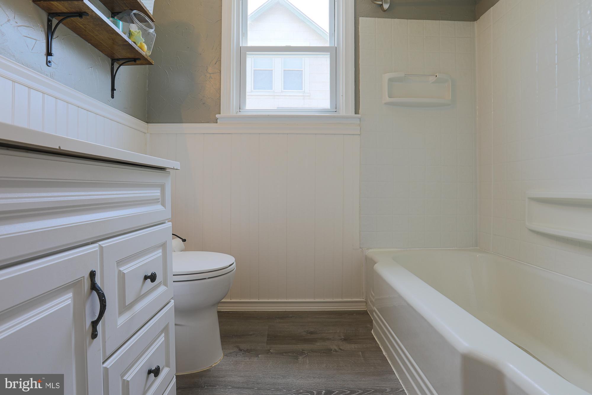 GLEN HAVEN - Residential