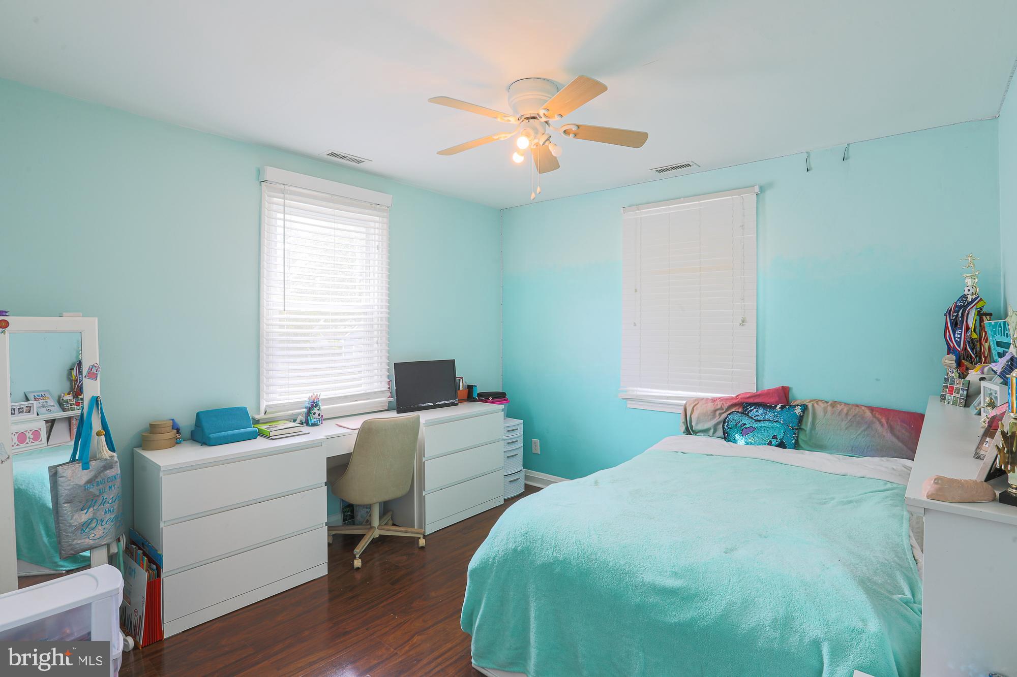 GLEN HAVEN - Residential