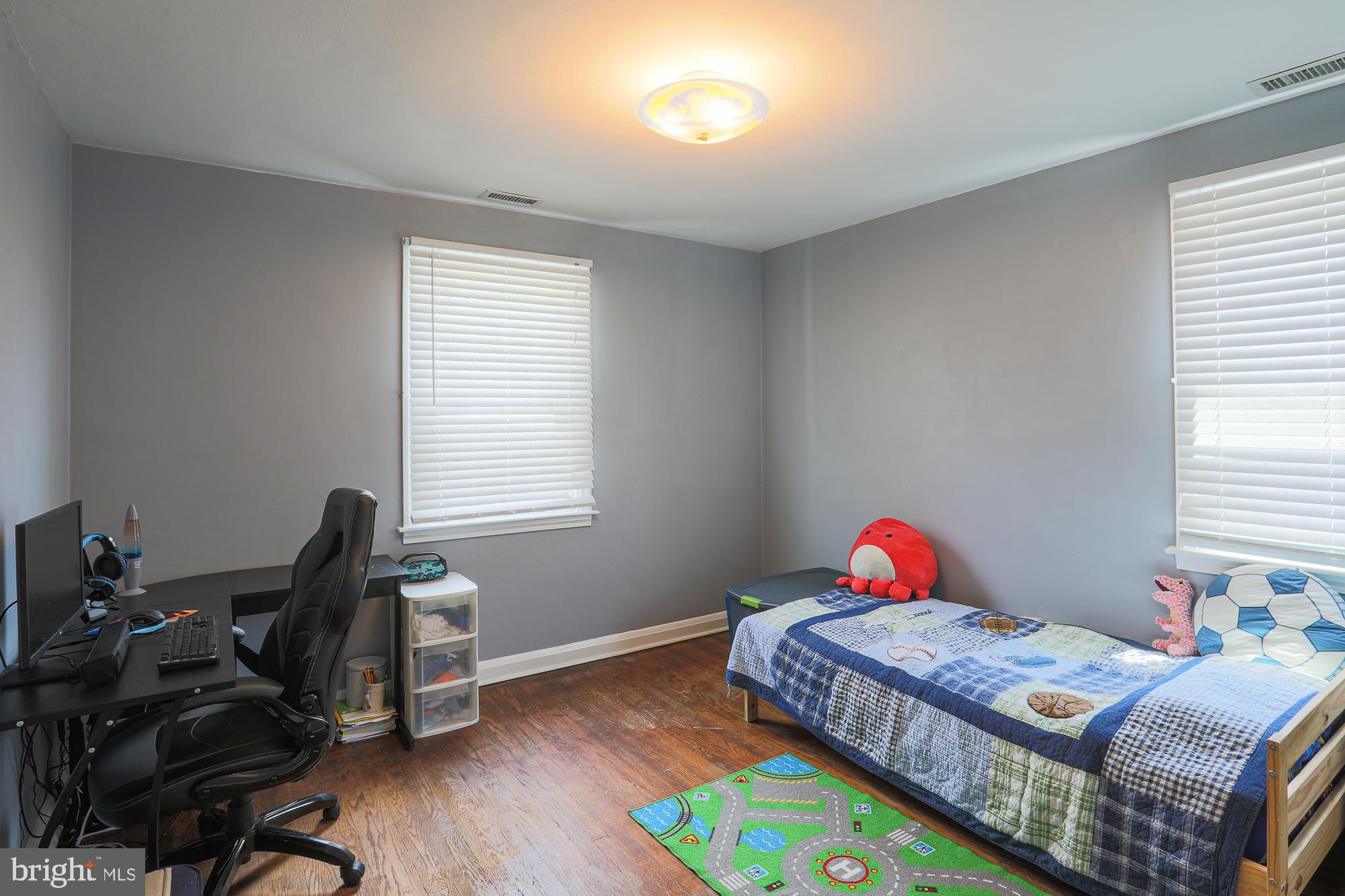 GLEN HAVEN - Residential