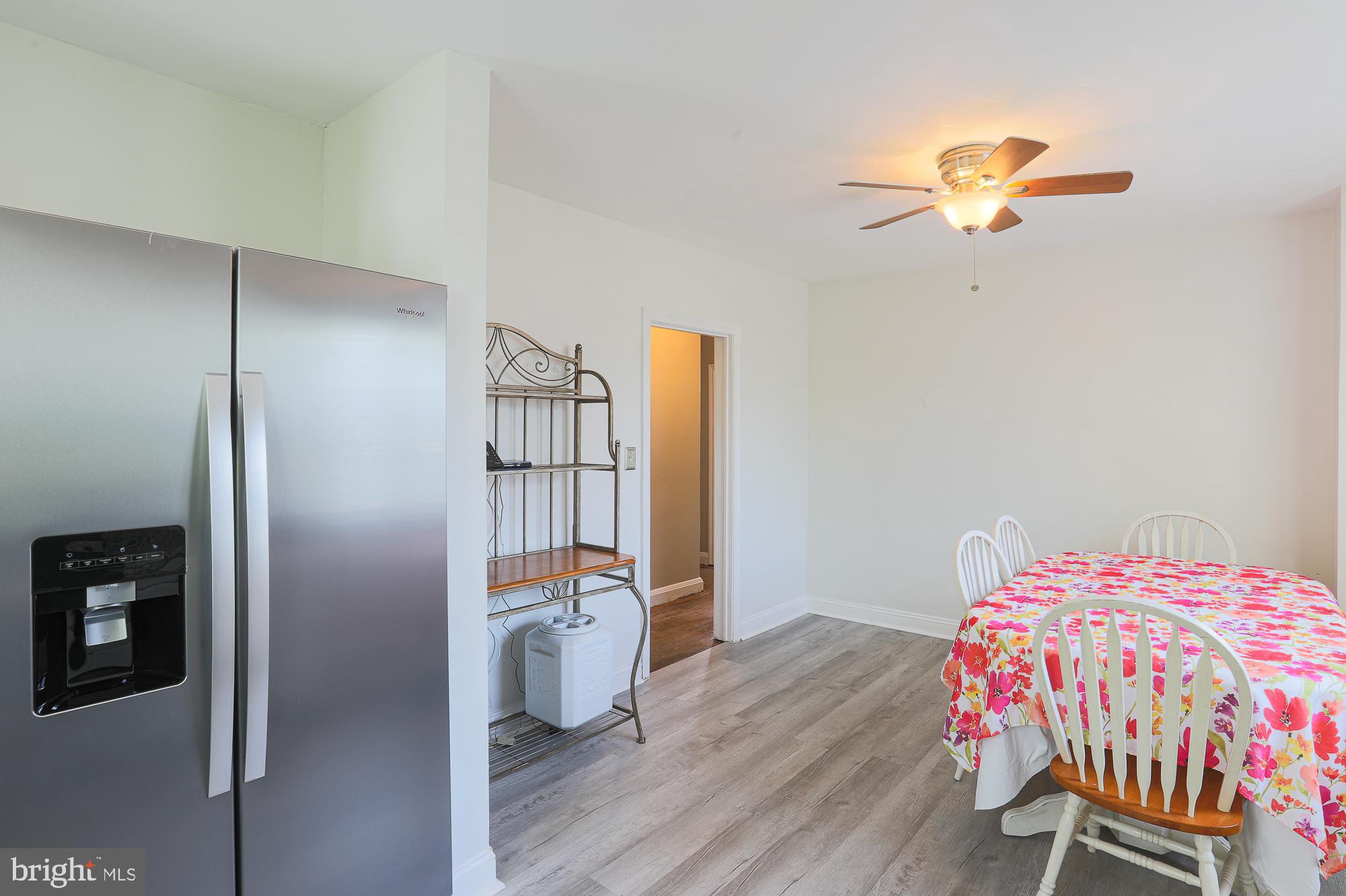 GLEN HAVEN - Residential