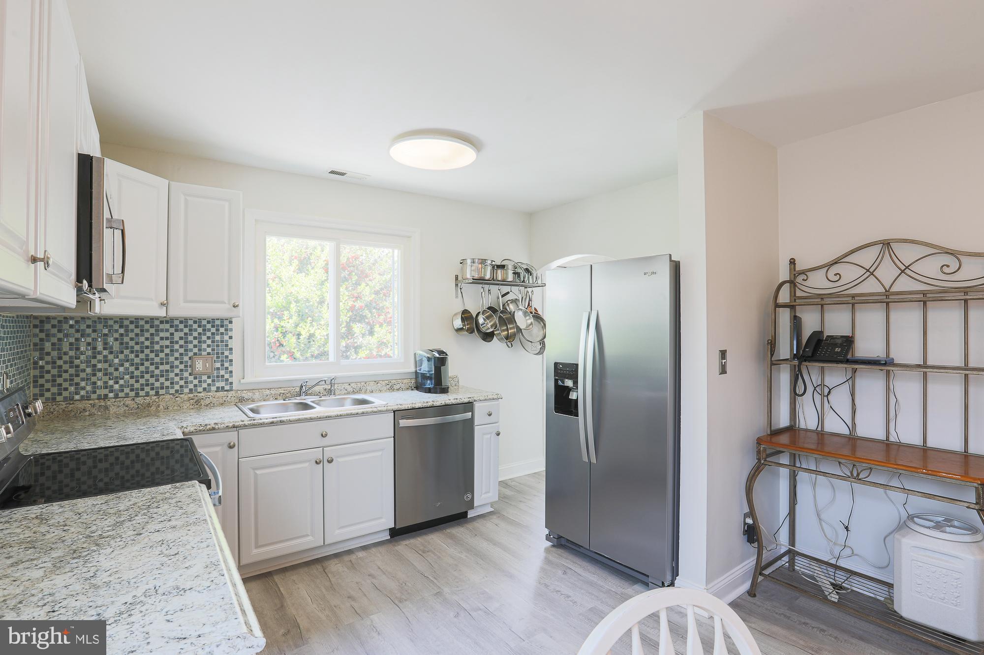 GLEN HAVEN - Residential