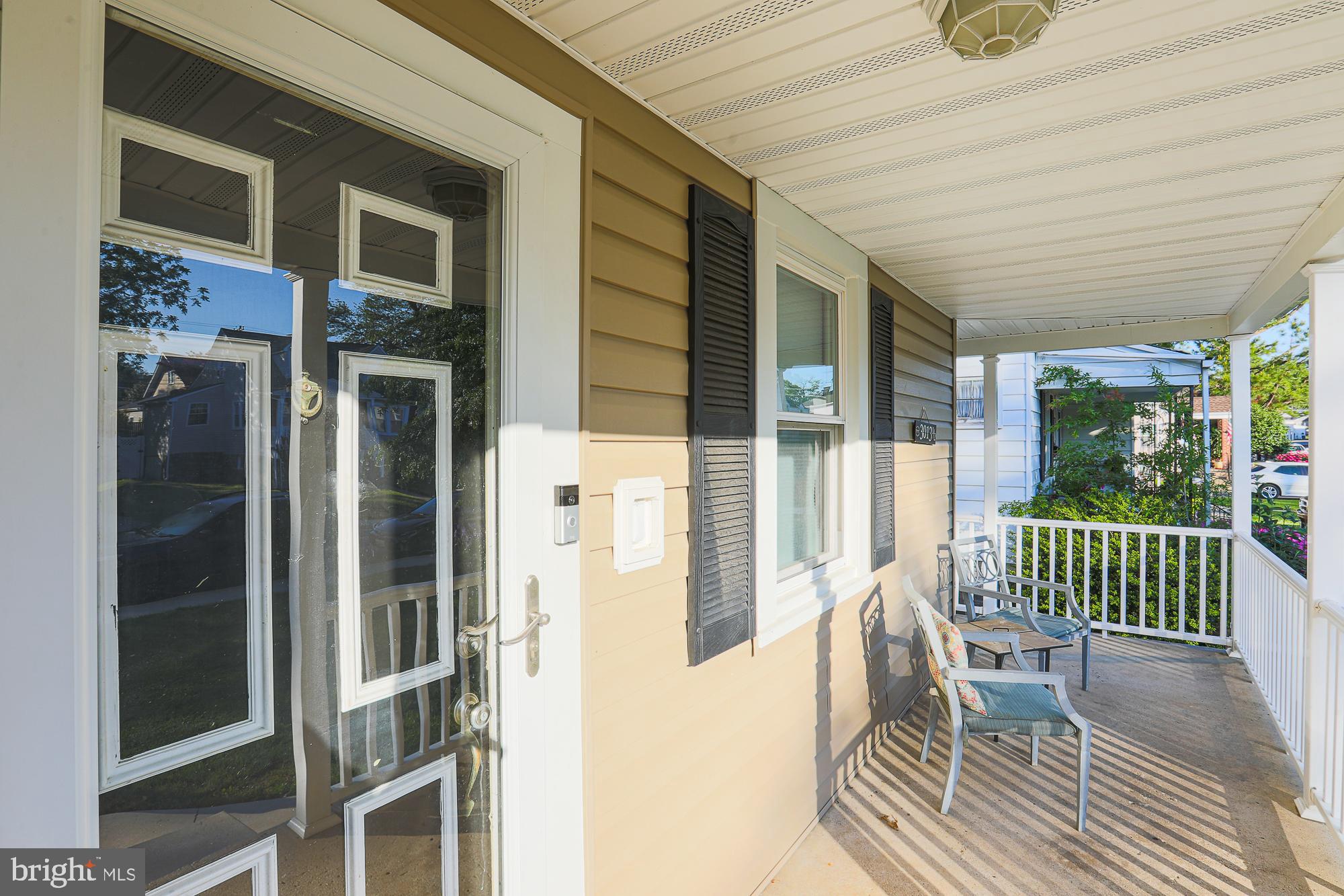 GLEN HAVEN - Residential