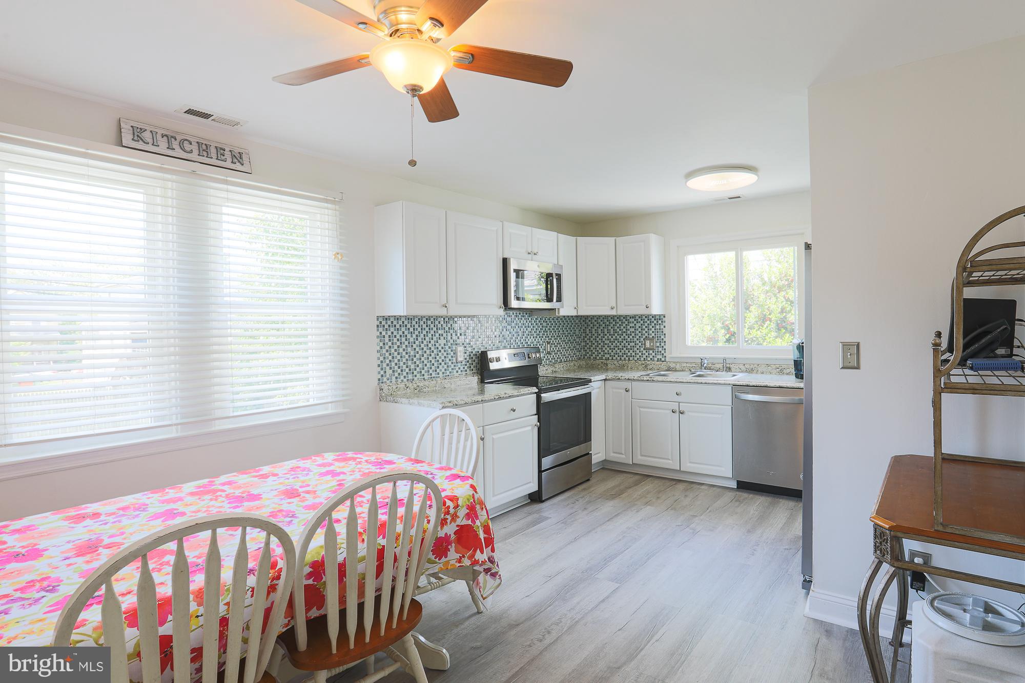 GLEN HAVEN - Residential