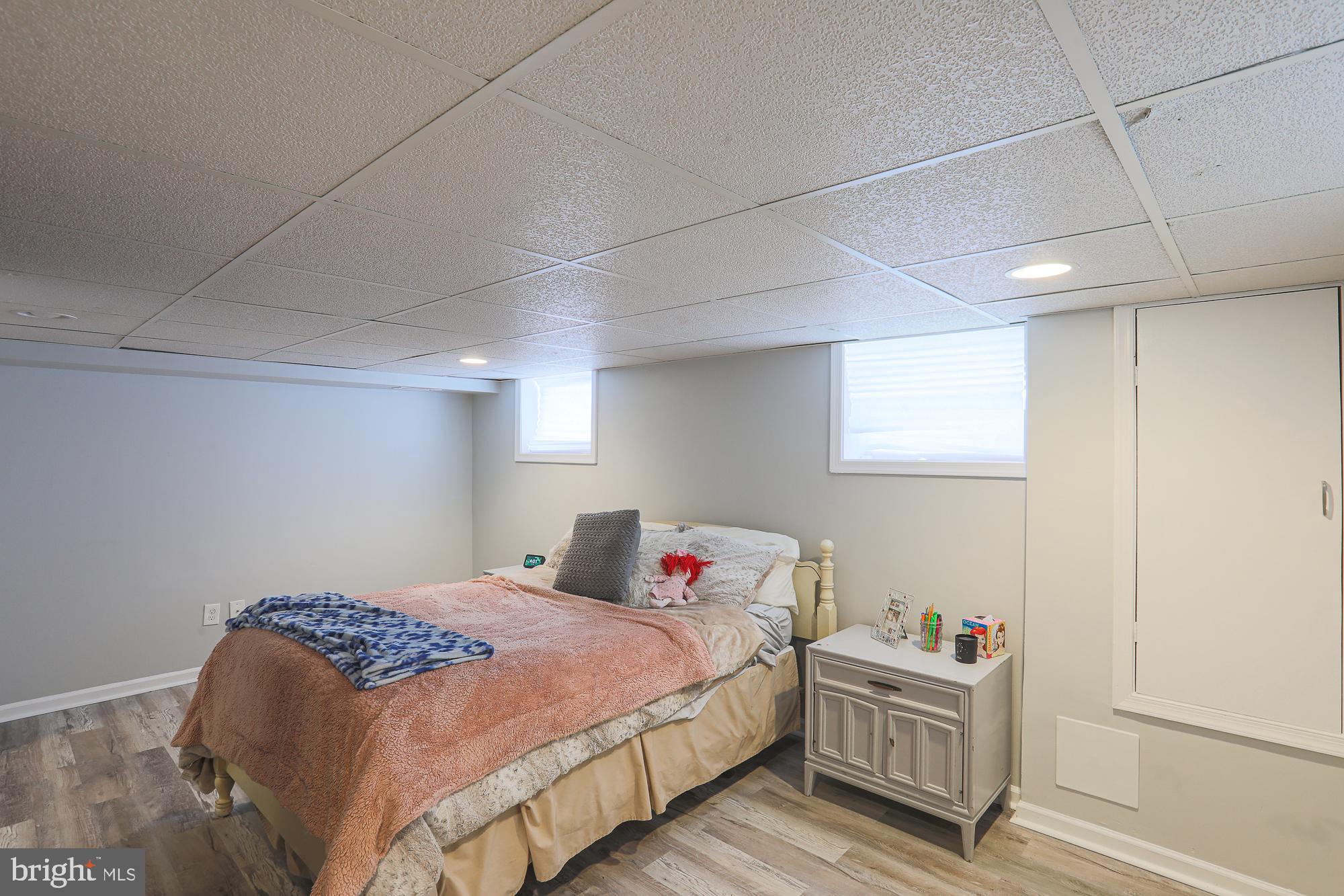 GLEN HAVEN - Residential