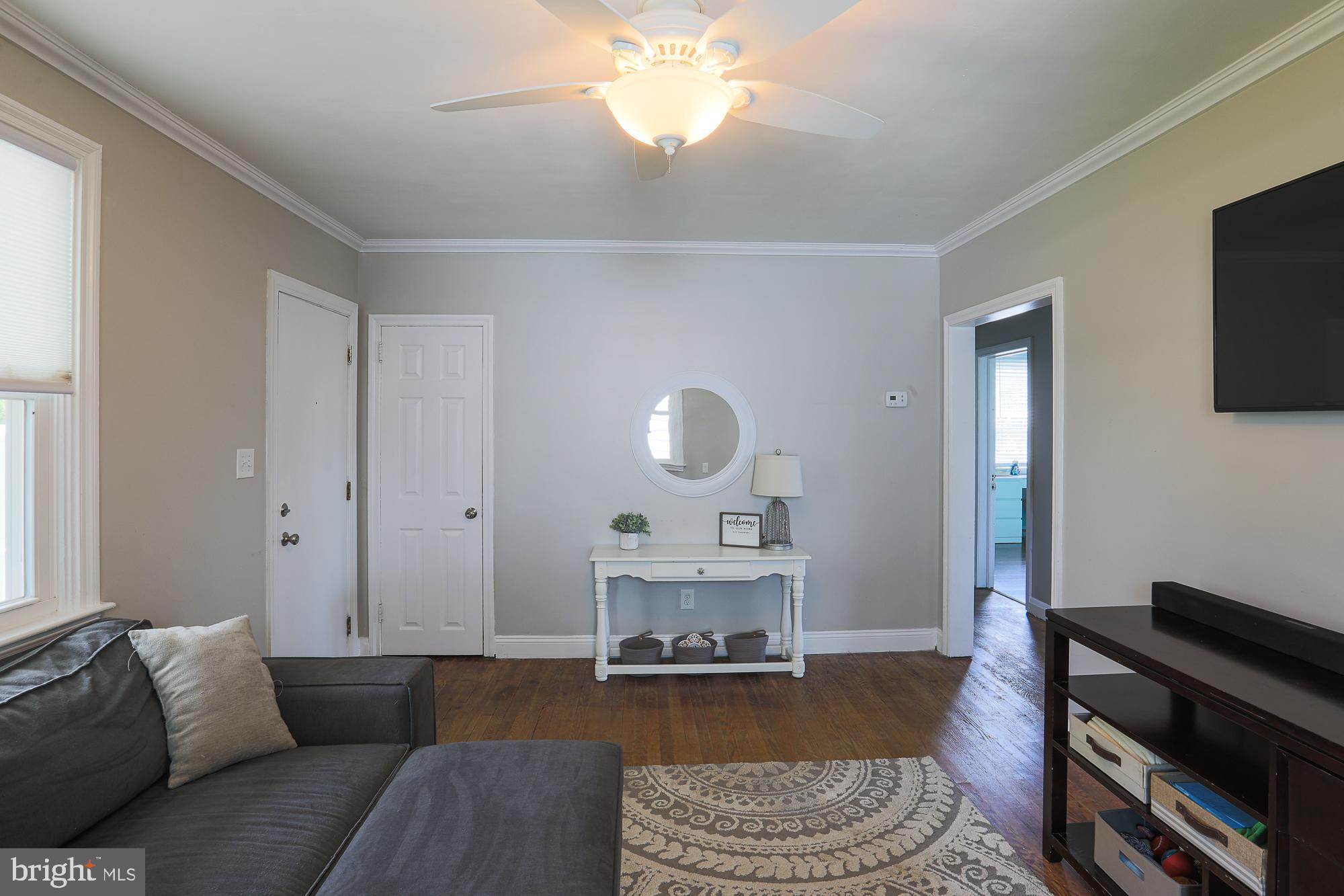 GLEN HAVEN - Residential