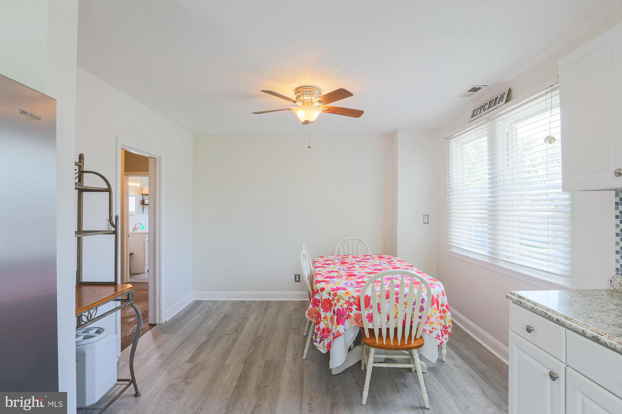 GLEN HAVEN - Residential