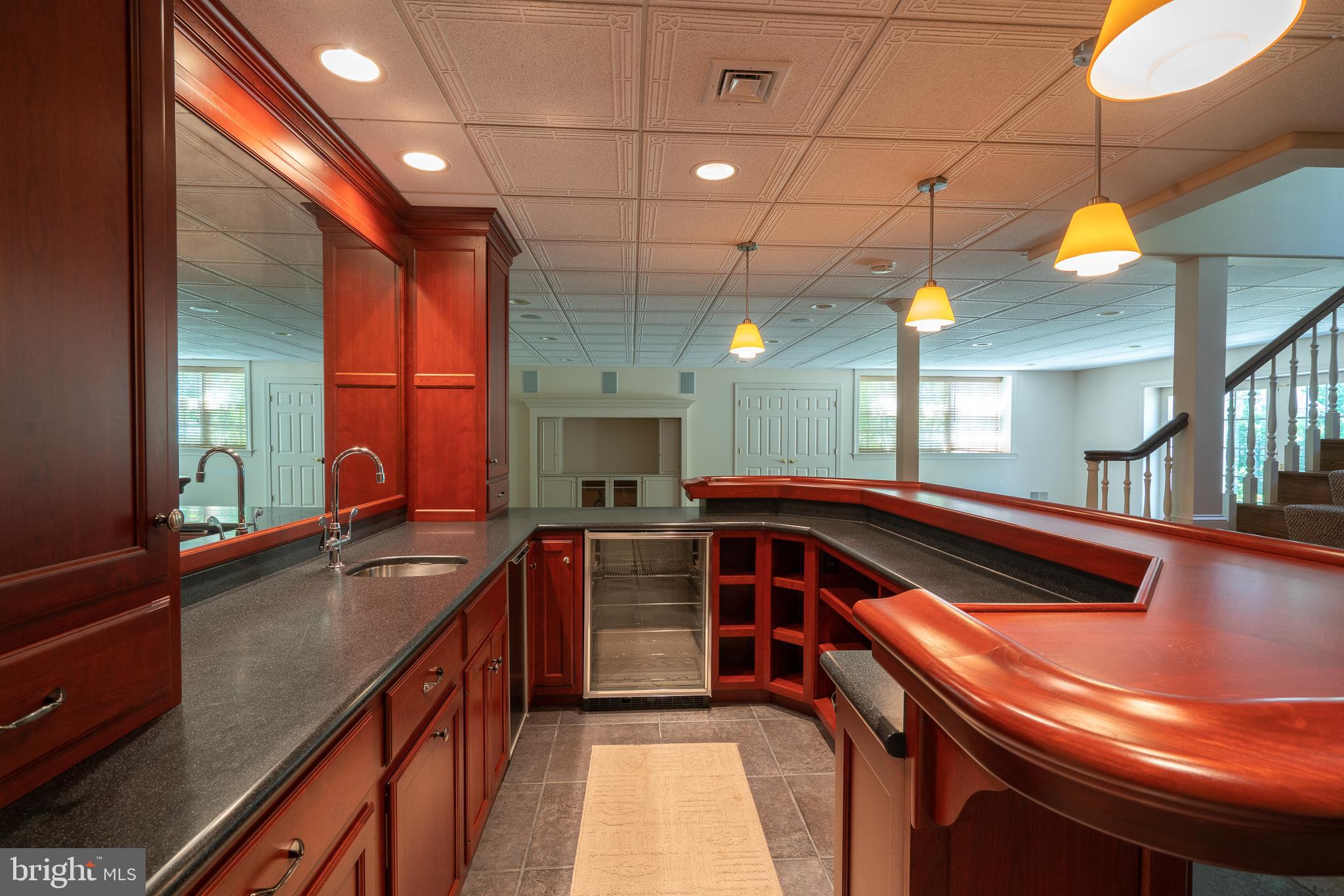 HARRITON FARM - Residential