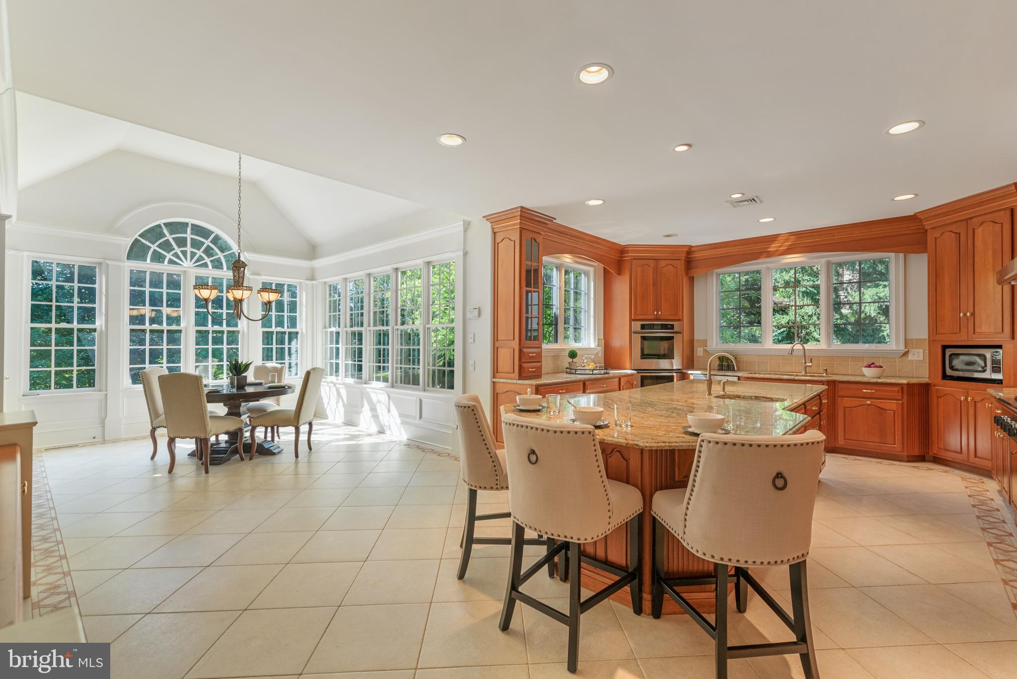 HARRITON FARM - Residential