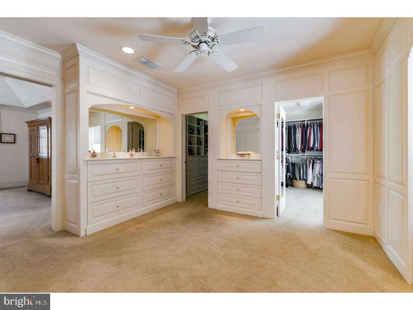 HARRITON FARM - Residential