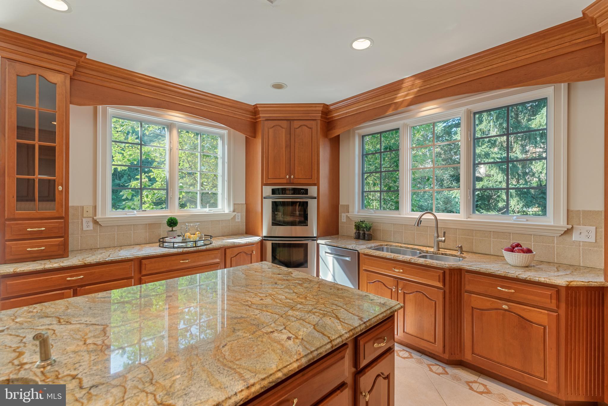 HARRITON FARM - Residential