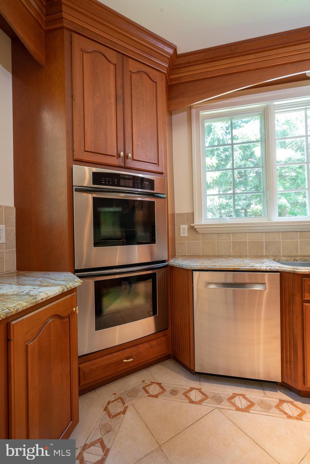 HARRITON FARM - Residential