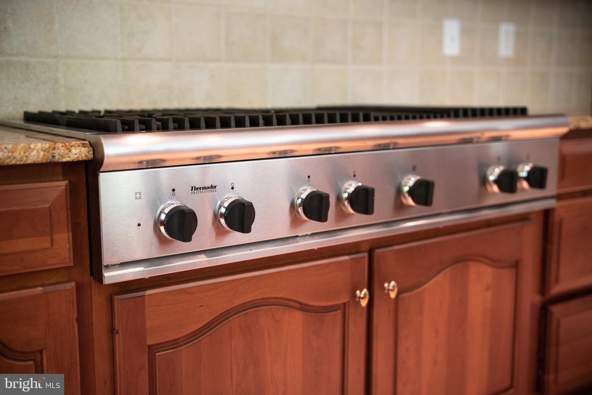 HARRITON FARM - Residential