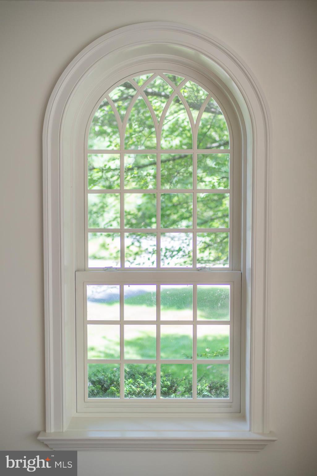 HARRITON FARM - Residential