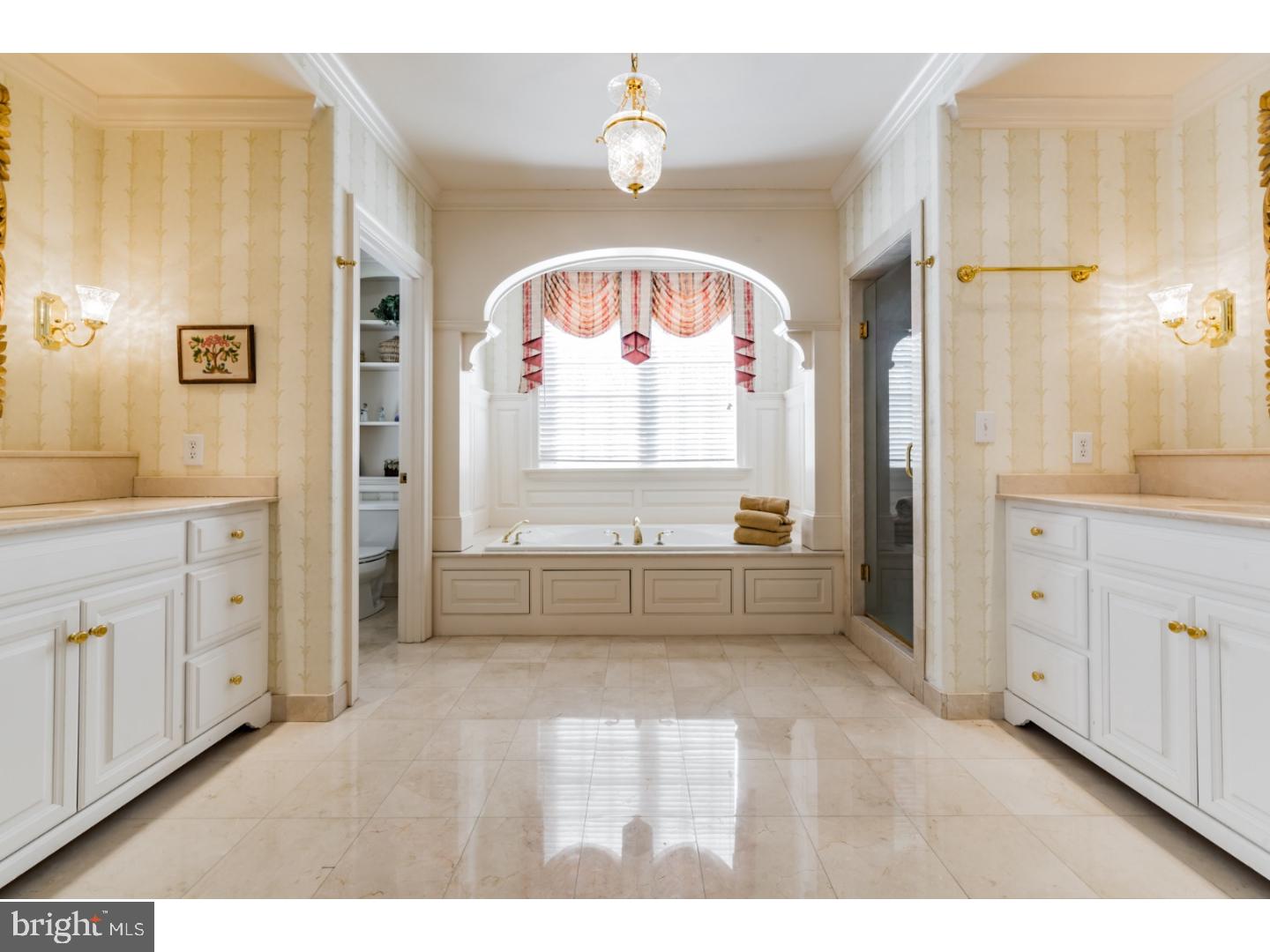 HARRITON FARM - Residential