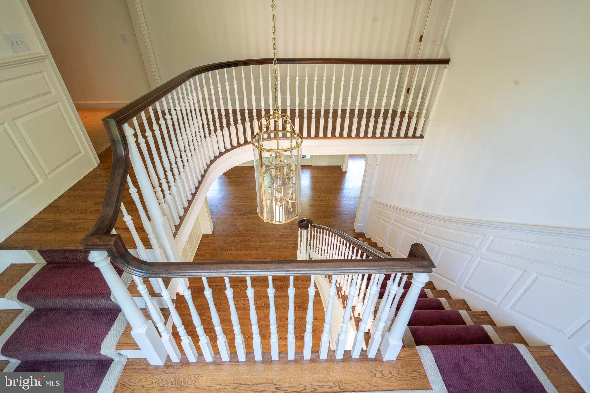 HARRITON FARM - Residential