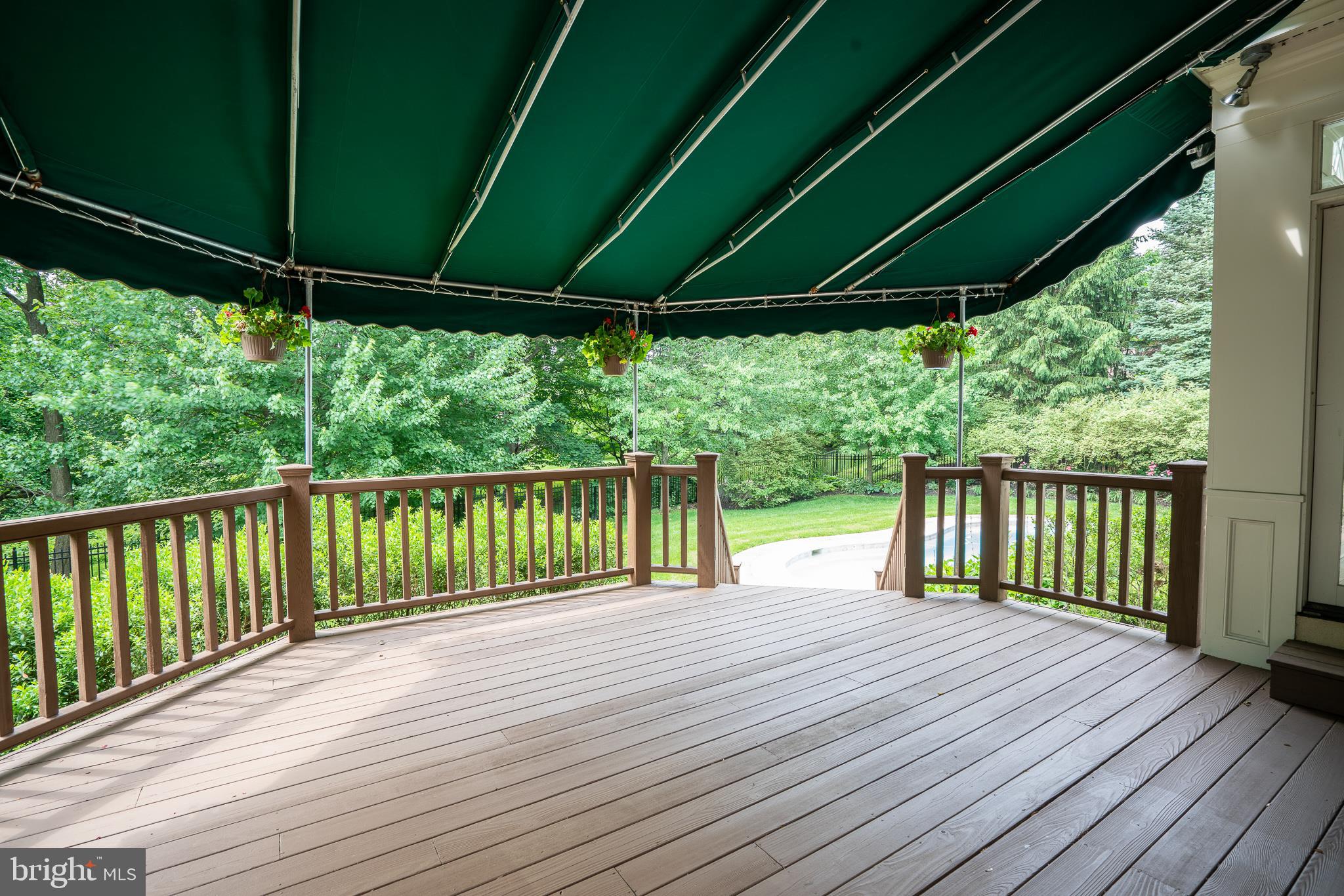 HARRITON FARM - Residential