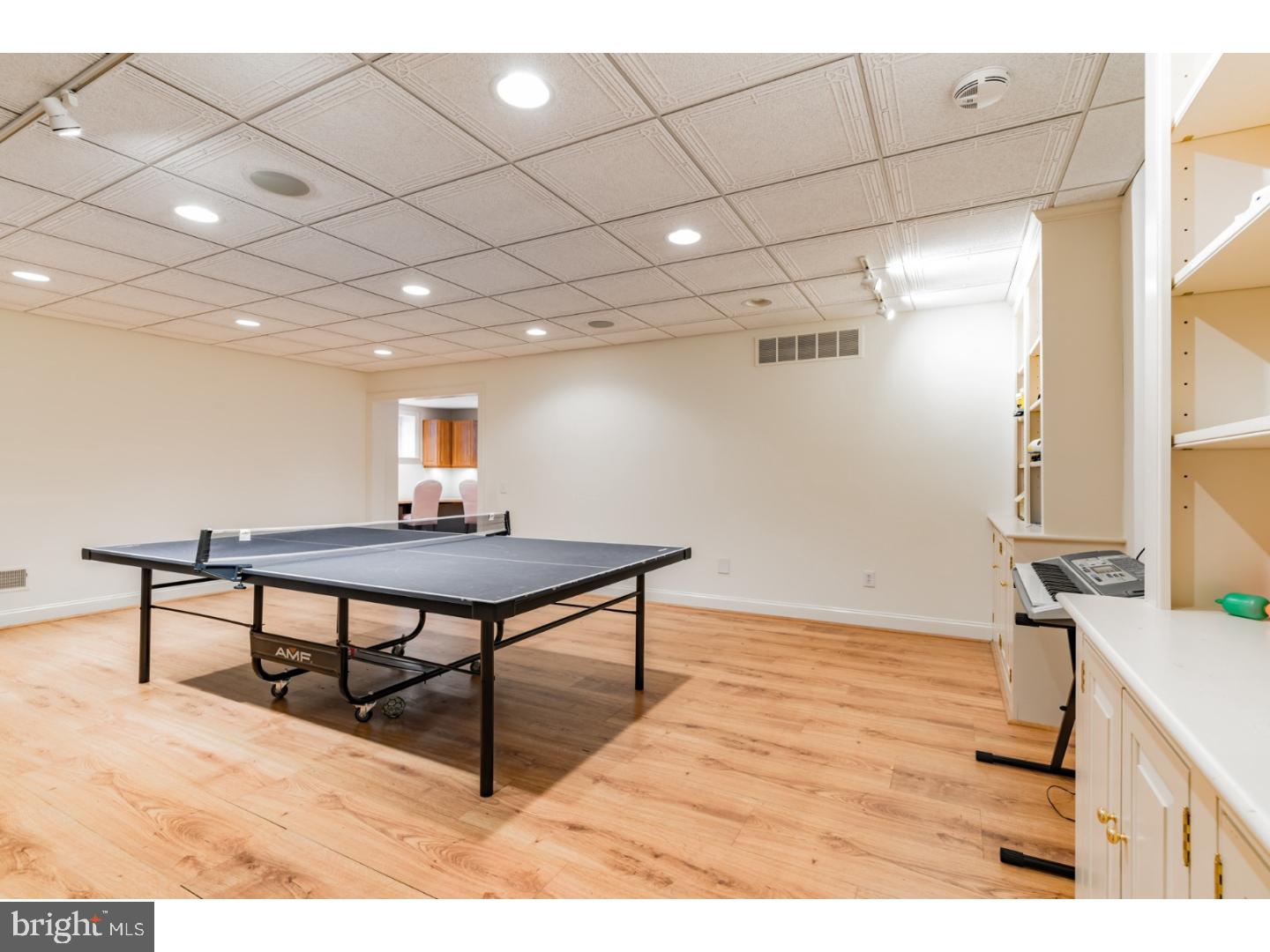 HARRITON FARM - Residential