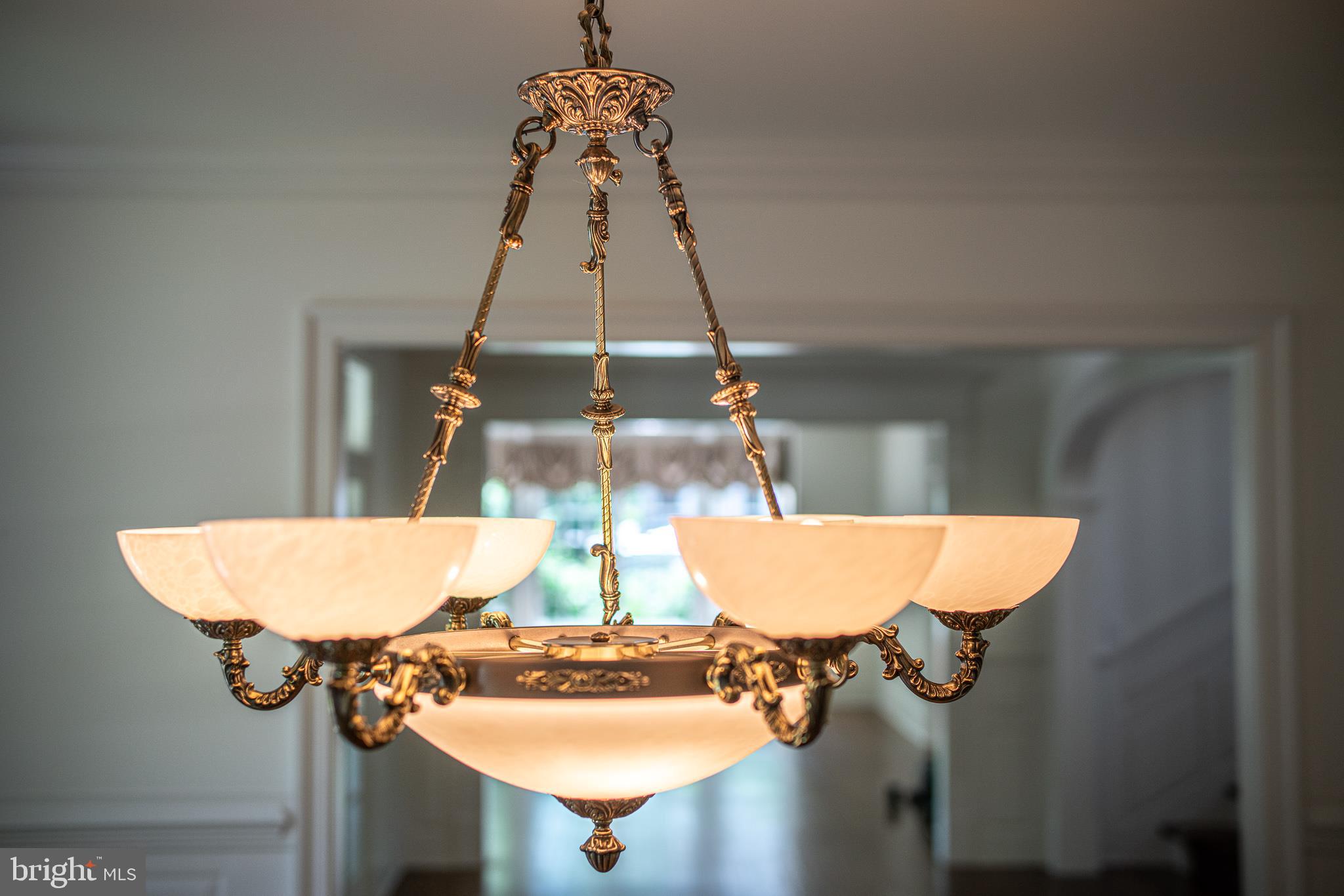 HARRITON FARM - Residential