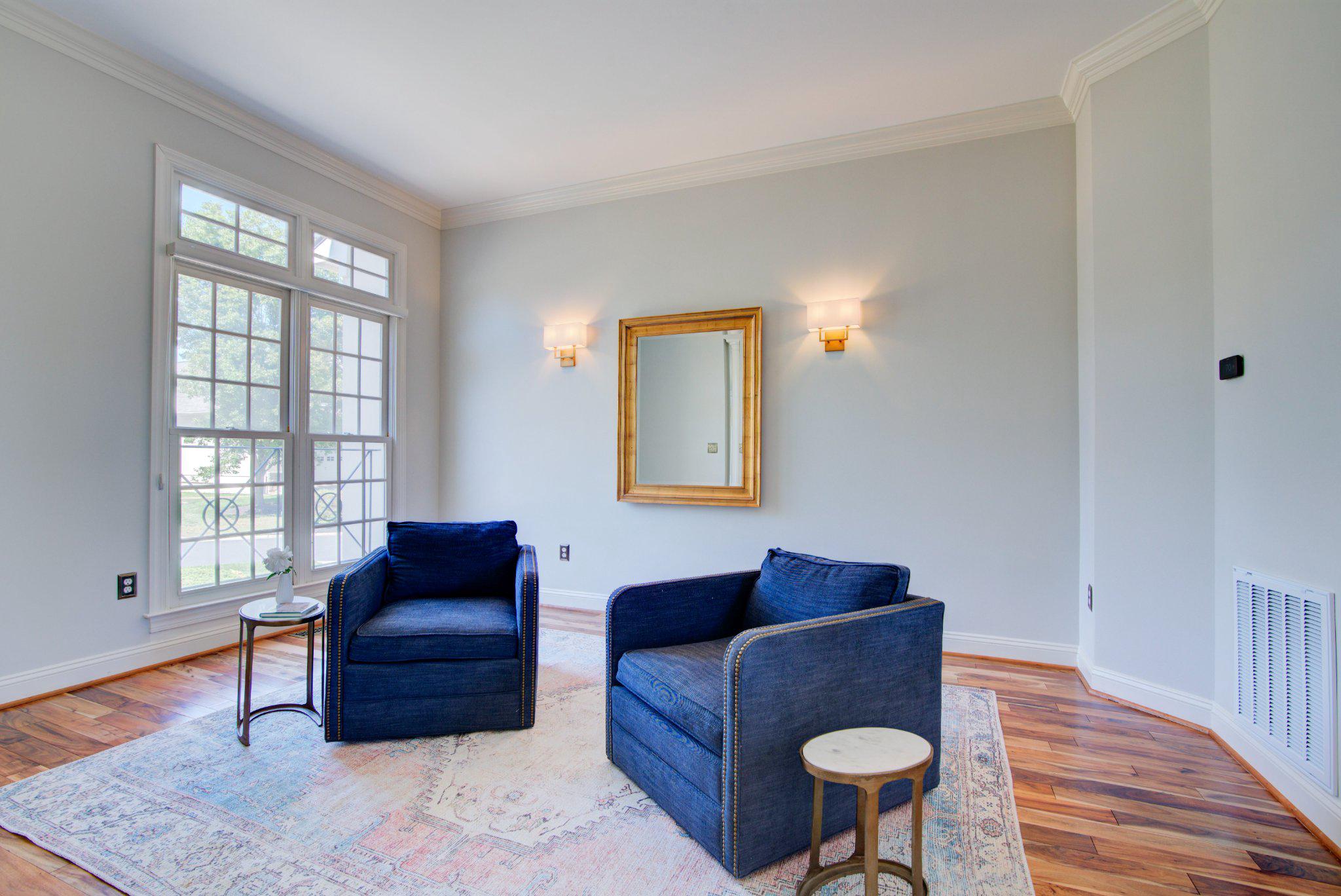 43585 JACKSON HOLE CIRCLE