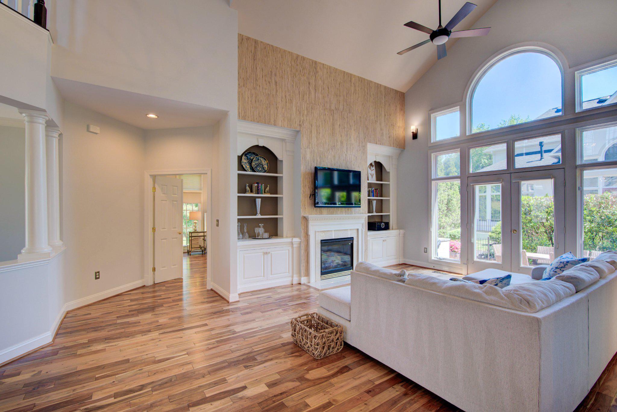 43585 JACKSON HOLE CIRCLE