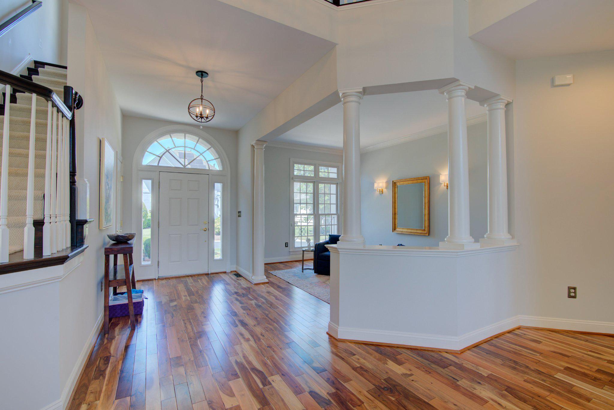 43585 JACKSON HOLE CIRCLE
