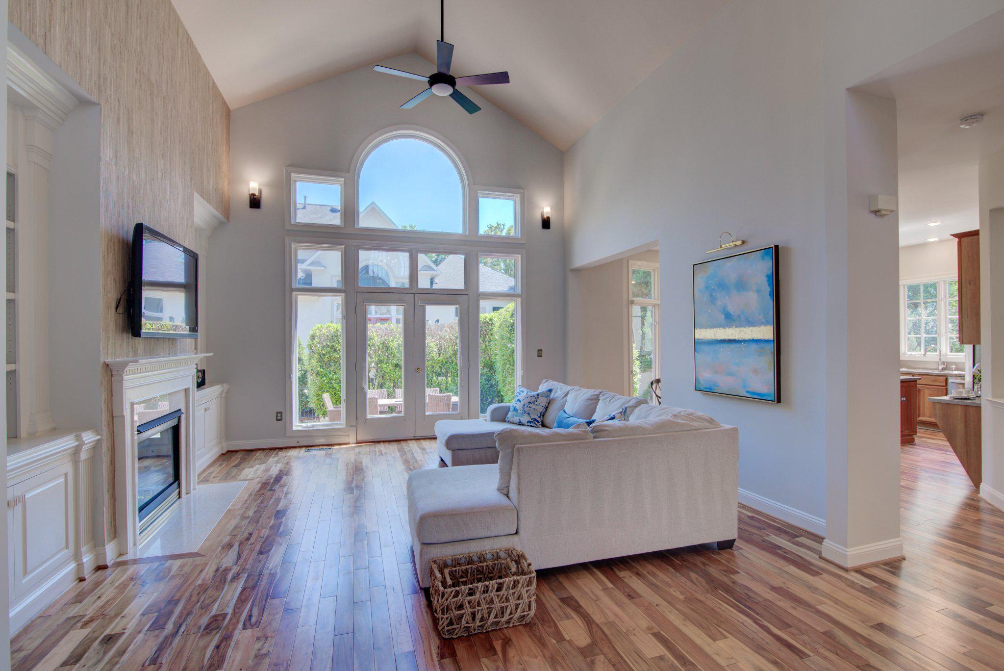 43585 JACKSON HOLE CIRCLE