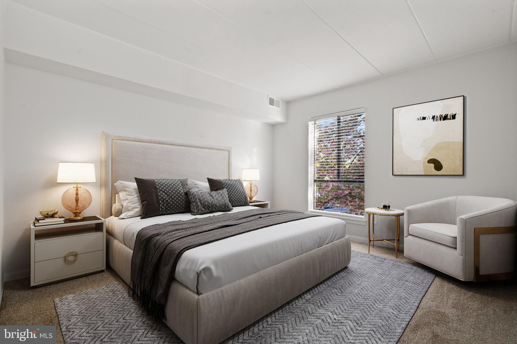 GLENVALE CONDO - Residential