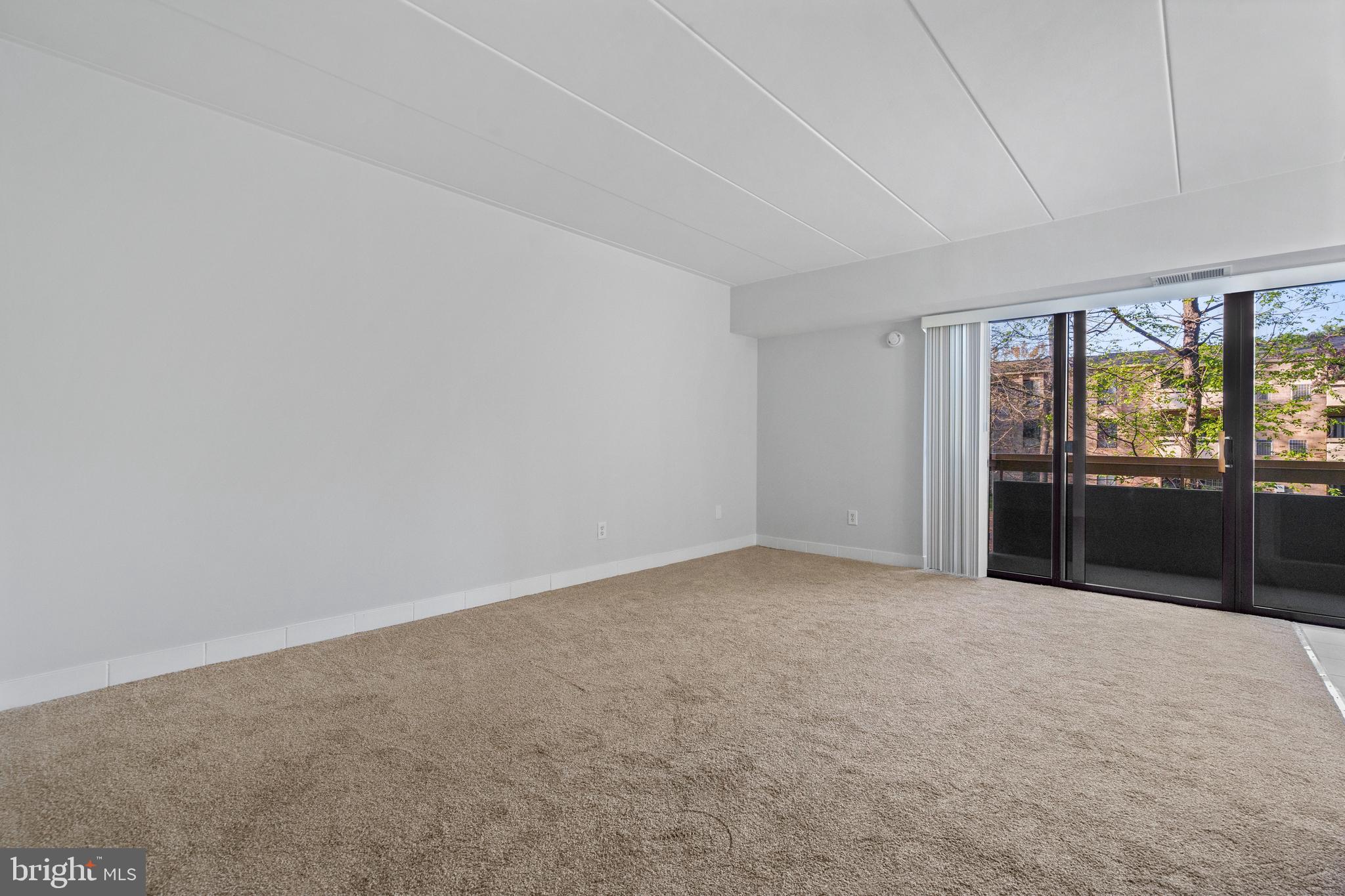 2326 FREETOWN COURT 11C