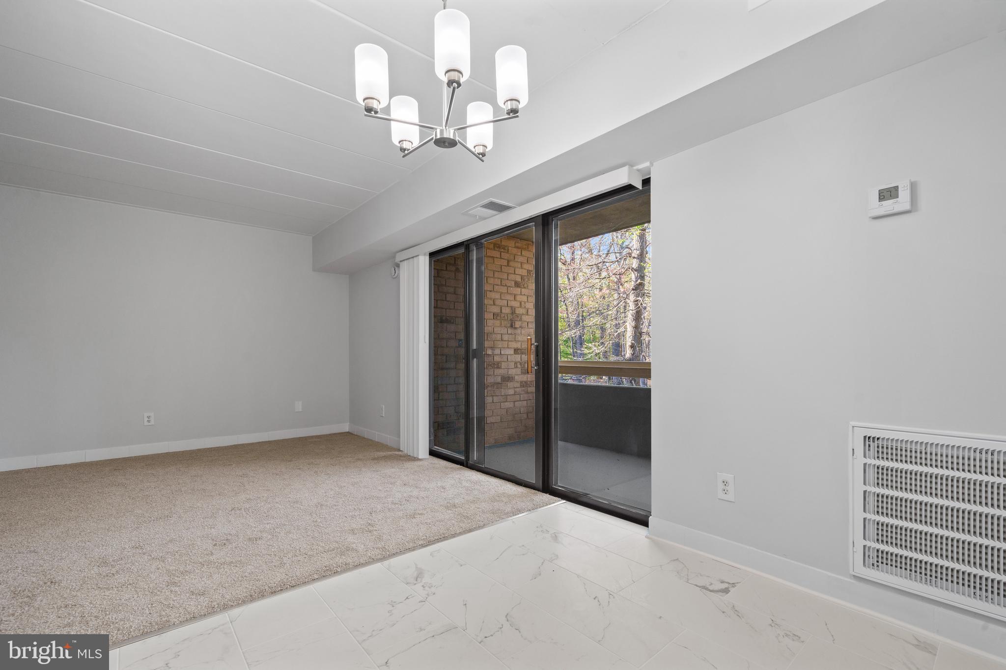 GLENVALE CONDO - Residential