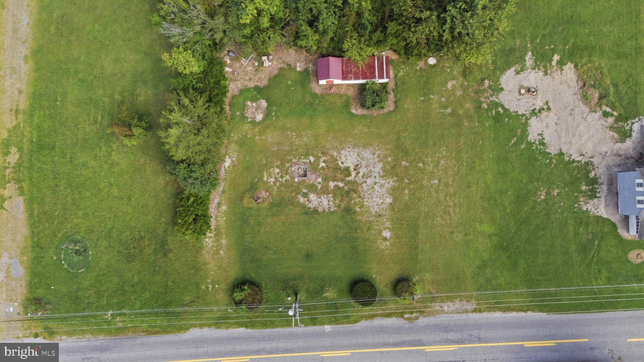 27871 LAYTON DAVIS ROAD