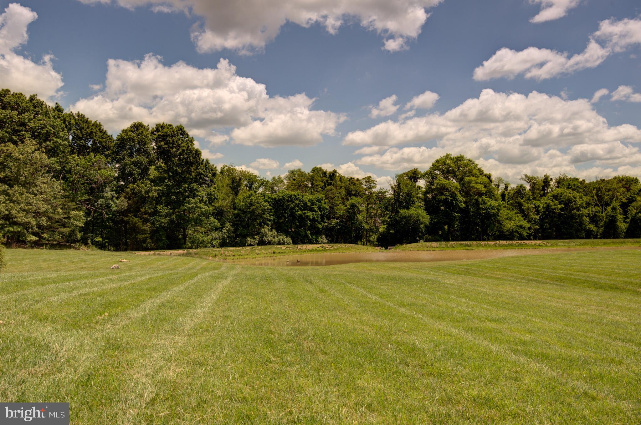 LENAH MILL - Residential