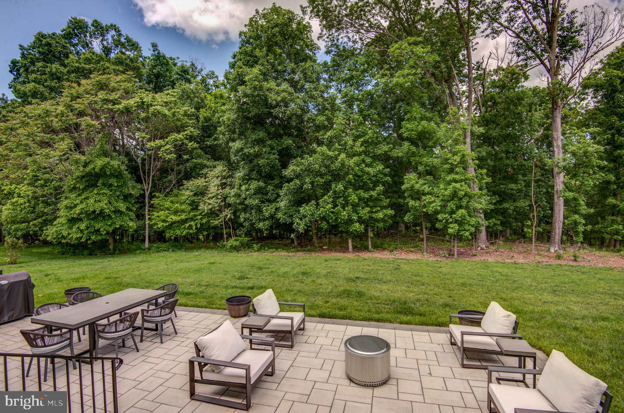 LENAH MILL - Residential