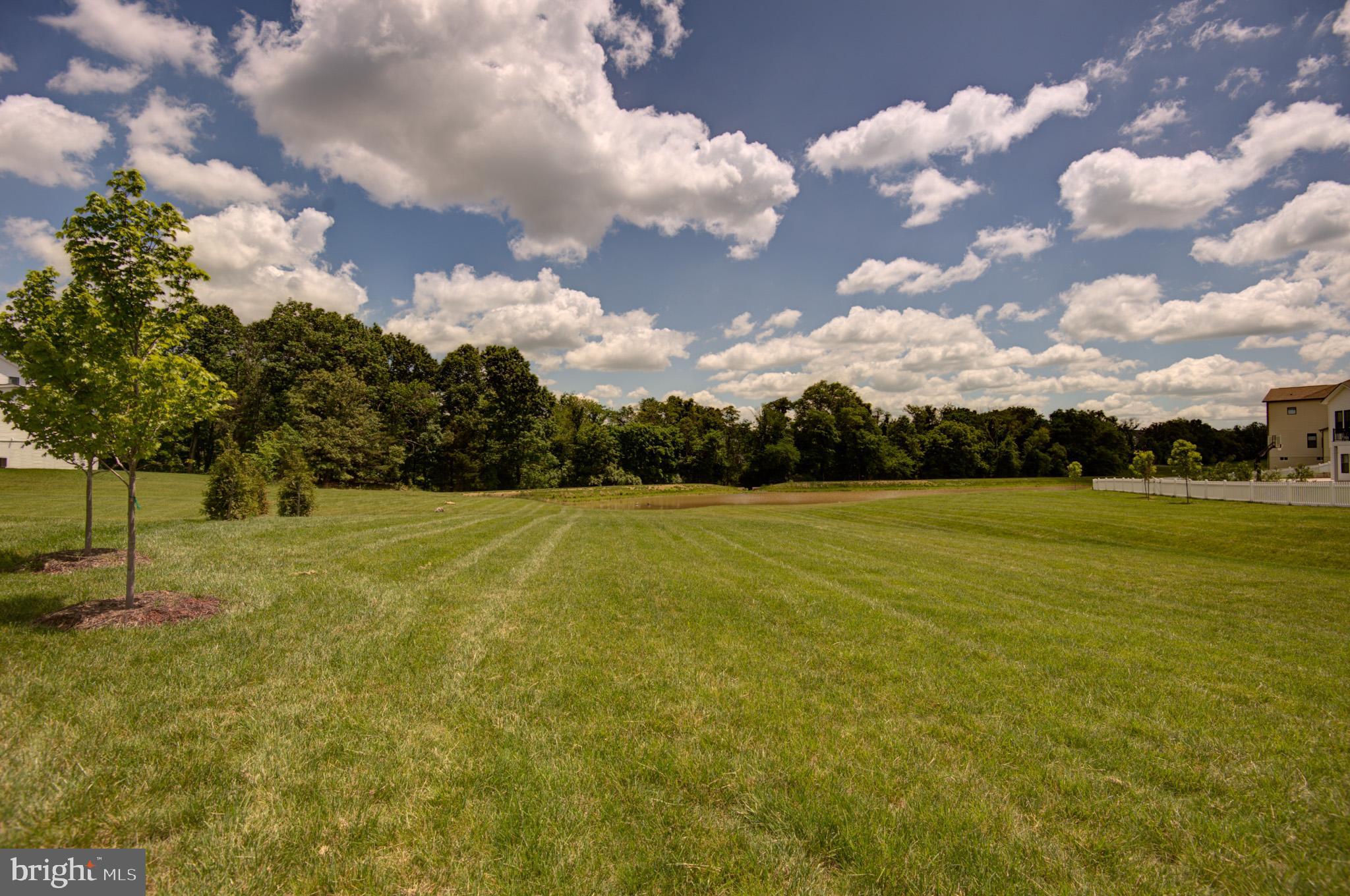 LENAH MILL - Residential
