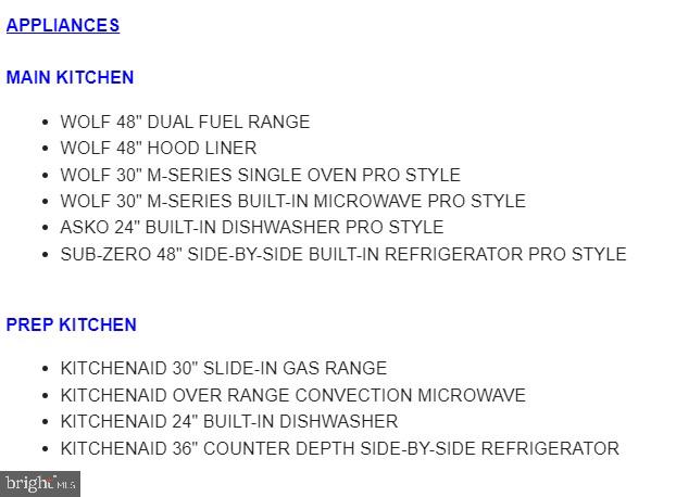 LENAH MILL - Residential