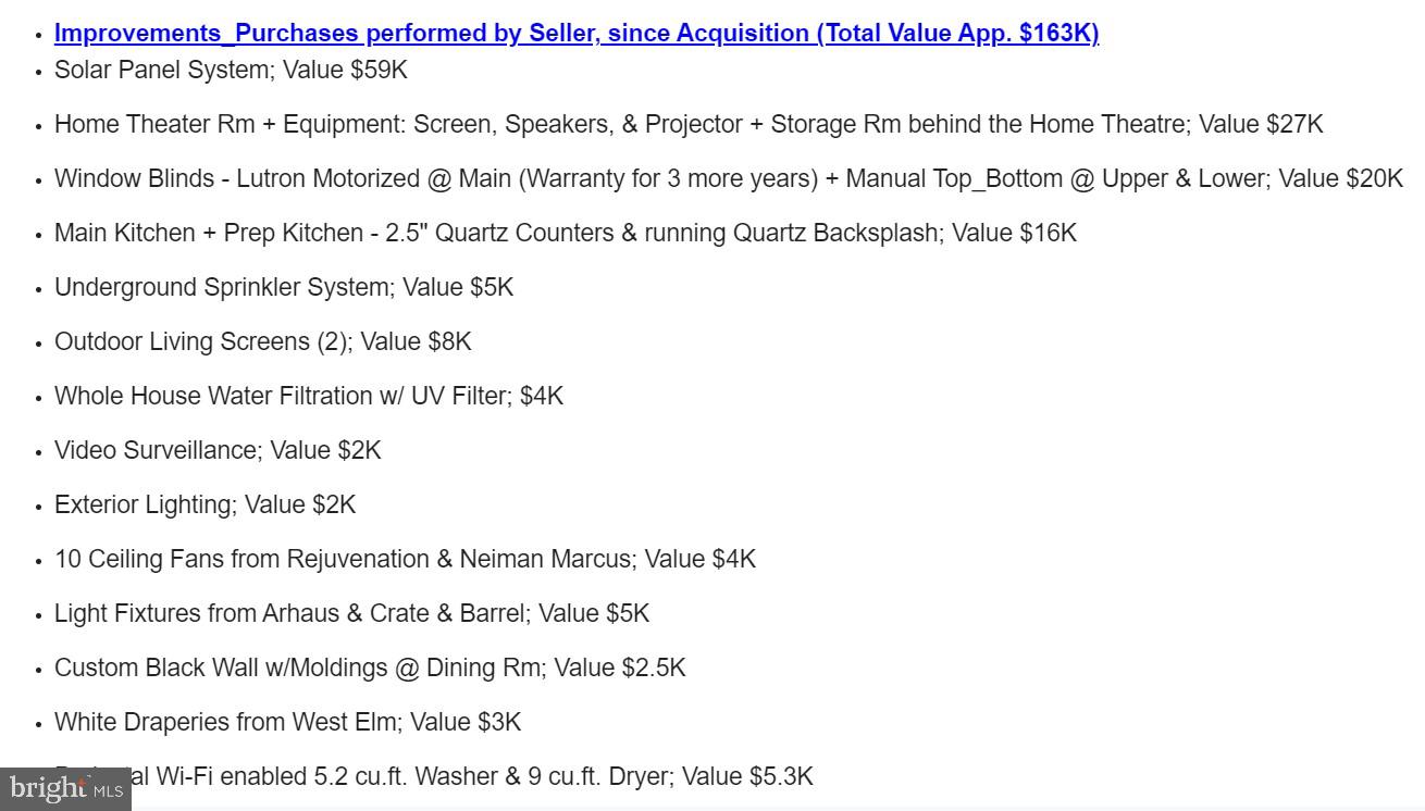 LENAH MILL - Residential