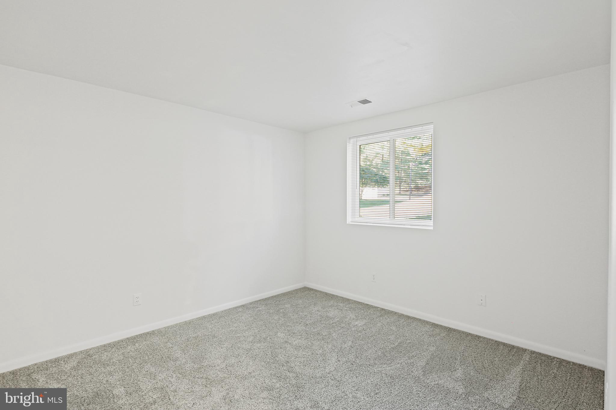 MAYS CHAPEL VILLAGE - Residential Lease