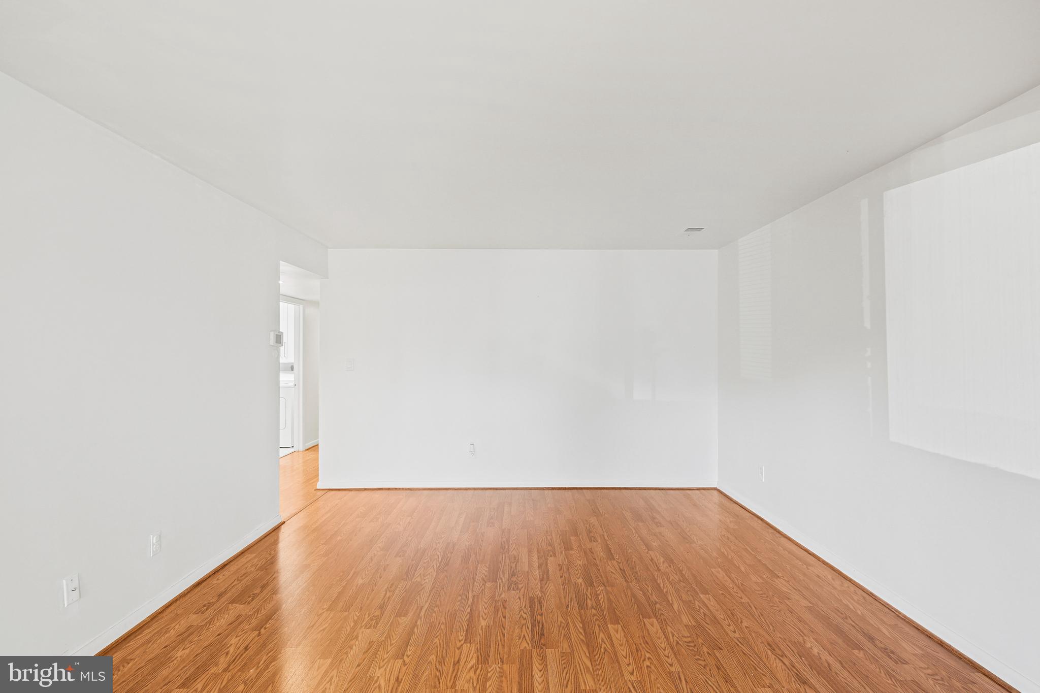 MAYS CHAPEL VILLAGE - Residential Lease